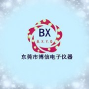 精准测量，驱动未来——XX仪器仪表销售公司介绍
