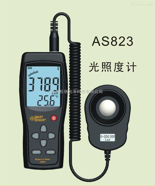 仪器仪表自动化与LED产品在销售中的协同发展分析